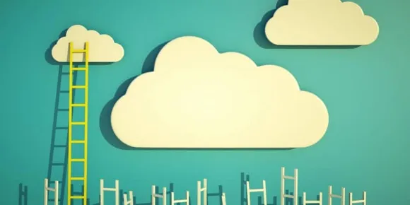 SMBCloud