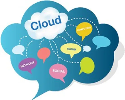cloud img