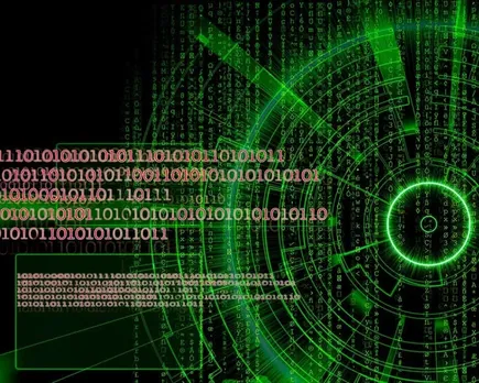 cyber