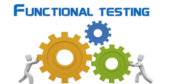 functional-testing