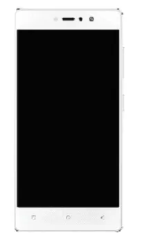 gionee S6s_LATTE_GOLD