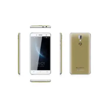 Allure Speed 4G