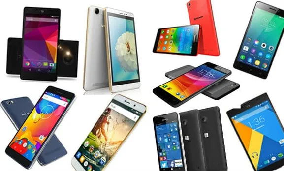 mobiles