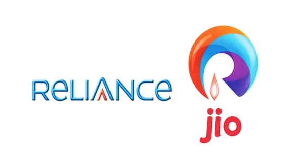 reliance-jio-originaltips.com_