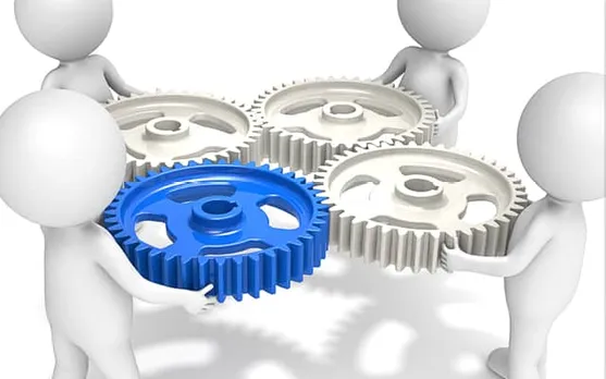 BusinessTechnicalSupport