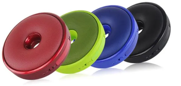 catz-donut-wireless-speaker