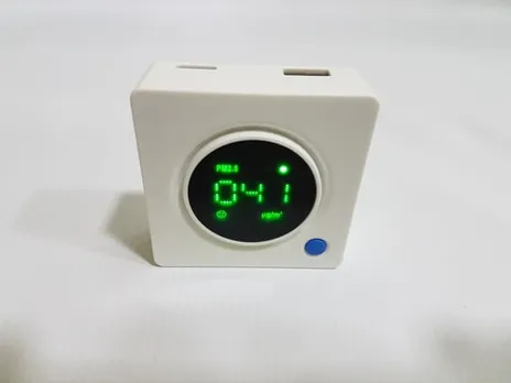 crusaders-air-quality-monitor-1