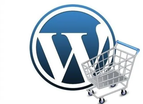 ecommerce-plugin