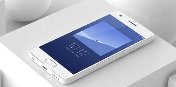 lenovo-z2-plus