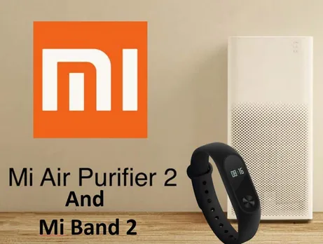 miband