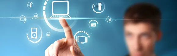Remote Infrastructure Management Solution Final
