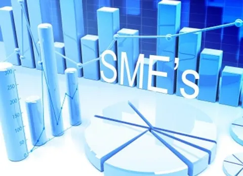 SMEs