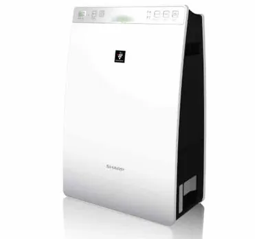 sharp-plasma-airpurifier