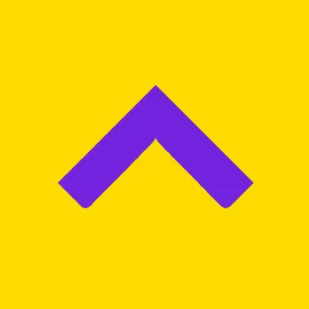 housing.com twitter