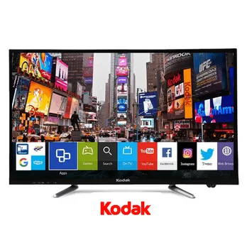 Copy of Kodak Smart TV