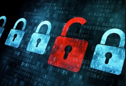 cybersecurity