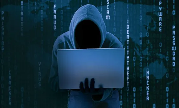 Data Breach