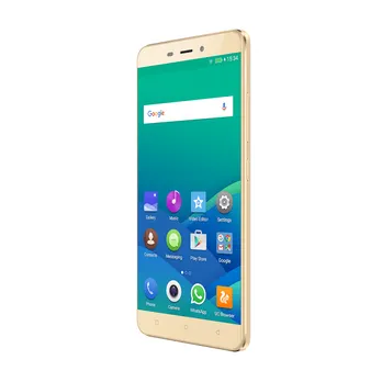 gionee-p7-max