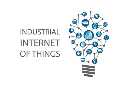 IIOT