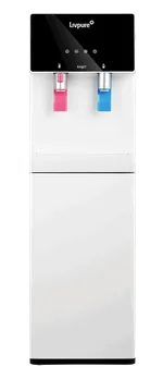 livepure-water-purifier