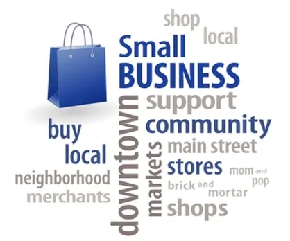 SMBs