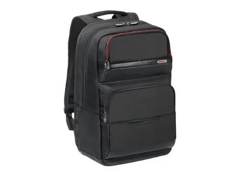 Targus Terminal T II Premium Backpack