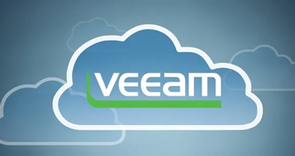 Veeam