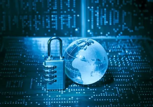 cyber-security