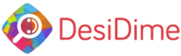 desb idime logo