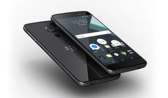 dtek off