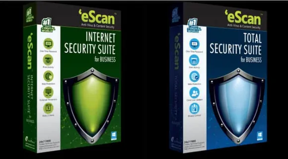 escan