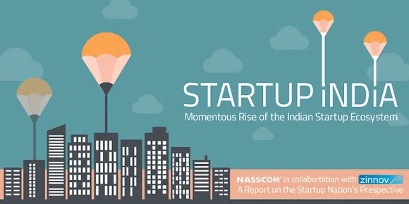 nasscom