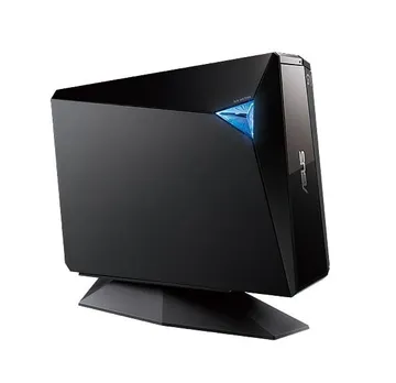Asus BW-16D1H-U PRO blu-ray writer