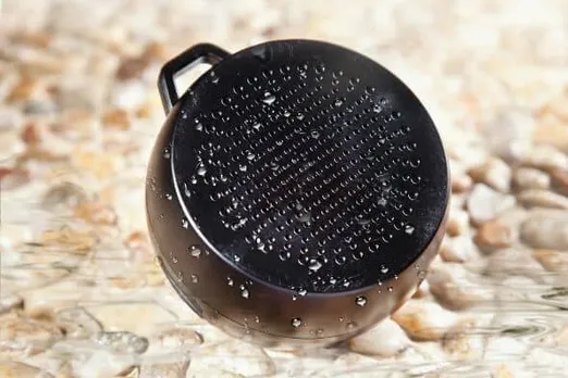 Envent Bluetooth Speakers