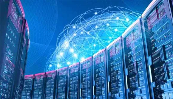 Japan to Craft Fastest Supercomputer, embraced with Artificial Intelligence
