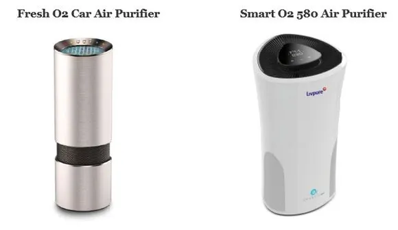 air-purifier