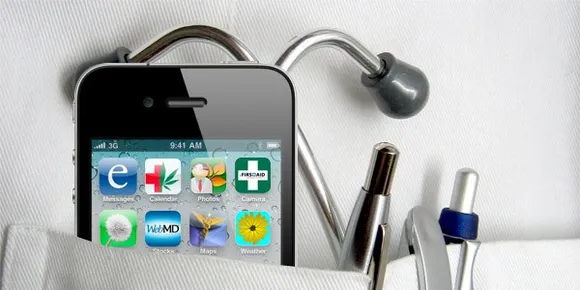Best Medica