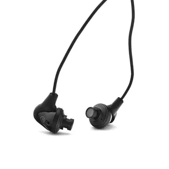 Brainwavz Alpha a