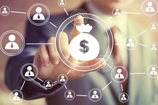 Digital transactions are easier to track and audit, making it easier for the authorities to curb illegal transactions. This ensures that you never lose track of money or checks owing to human error on your part or on the part of the bank.