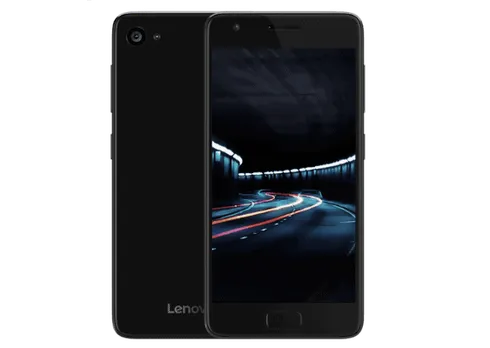 Lenovo Zuk Z2 Plus