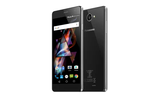panasonic-p71