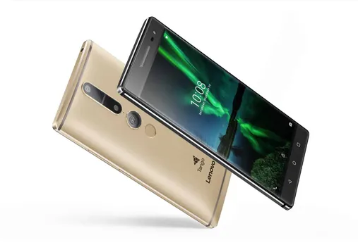 Phab Pro Color Option GS