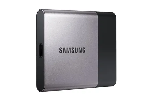 sasmung-ssd-t3