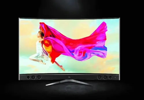 TCL X series