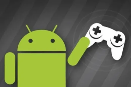 android games