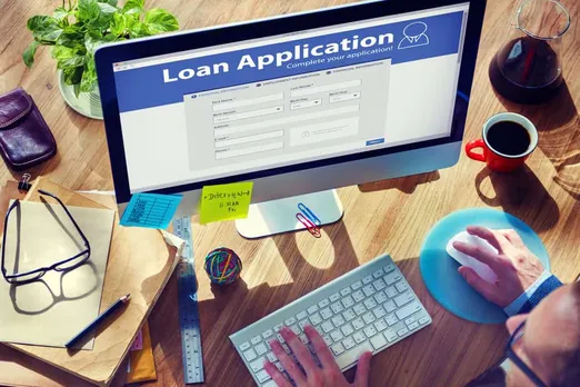 capital float new funding