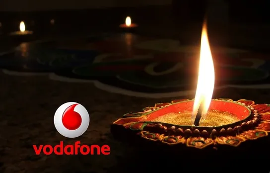 diwali