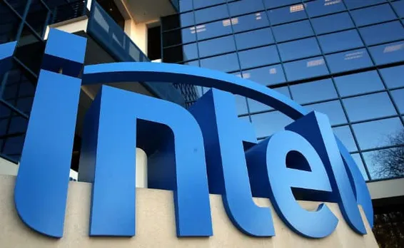 Intel Security