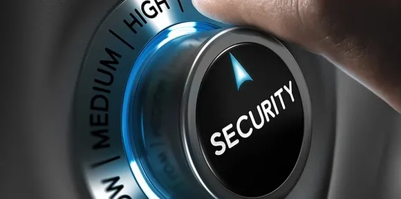 internet security tools