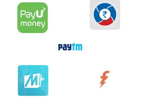 m wallet